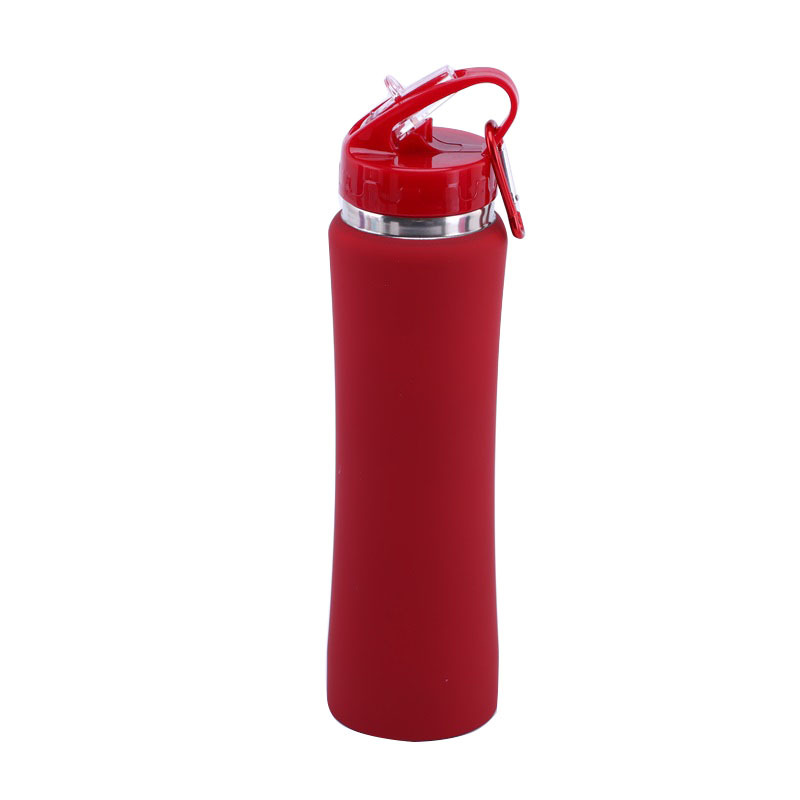 Spersonalizowana butelka ze zd – Outdoor Coffee Equipment recenzja i cena