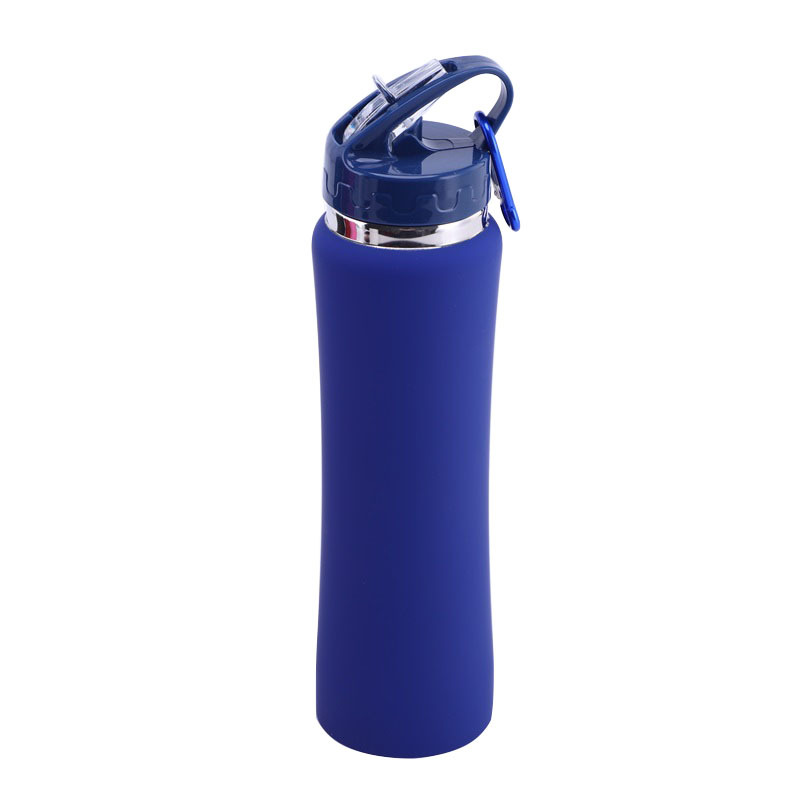 Spersonalizowana butelka ze zd – Outdoor Coffee Equipment recenzja i cena