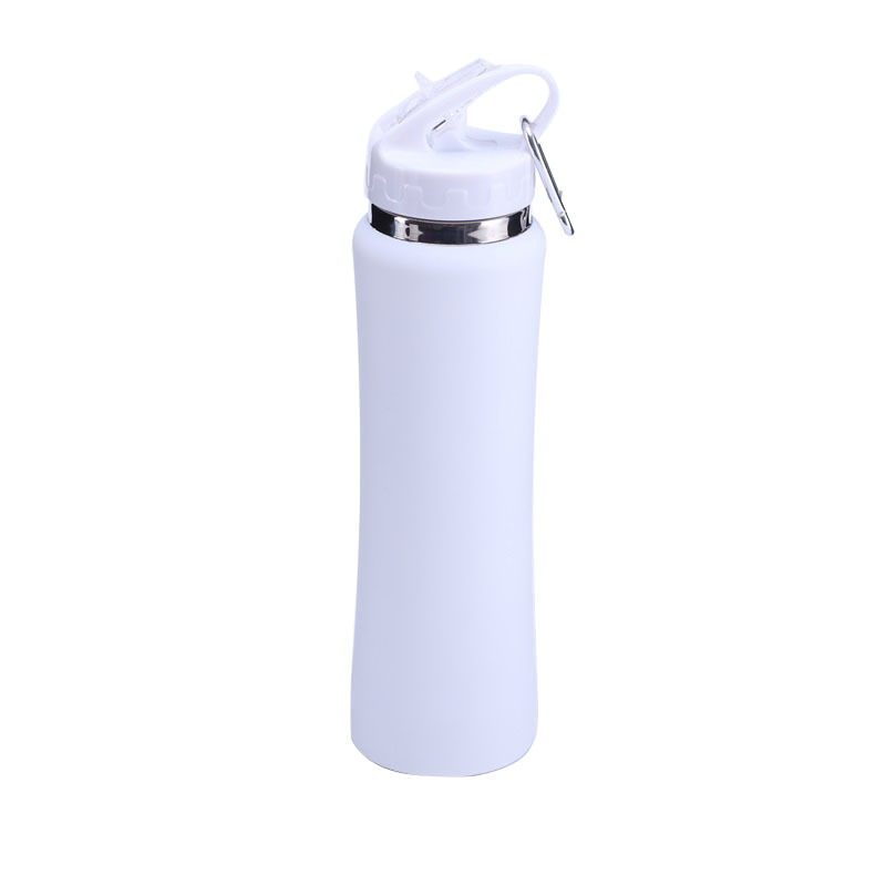 Spersonalizowana butelka ze zd – Outdoor Coffee Equipment recenzja i cena