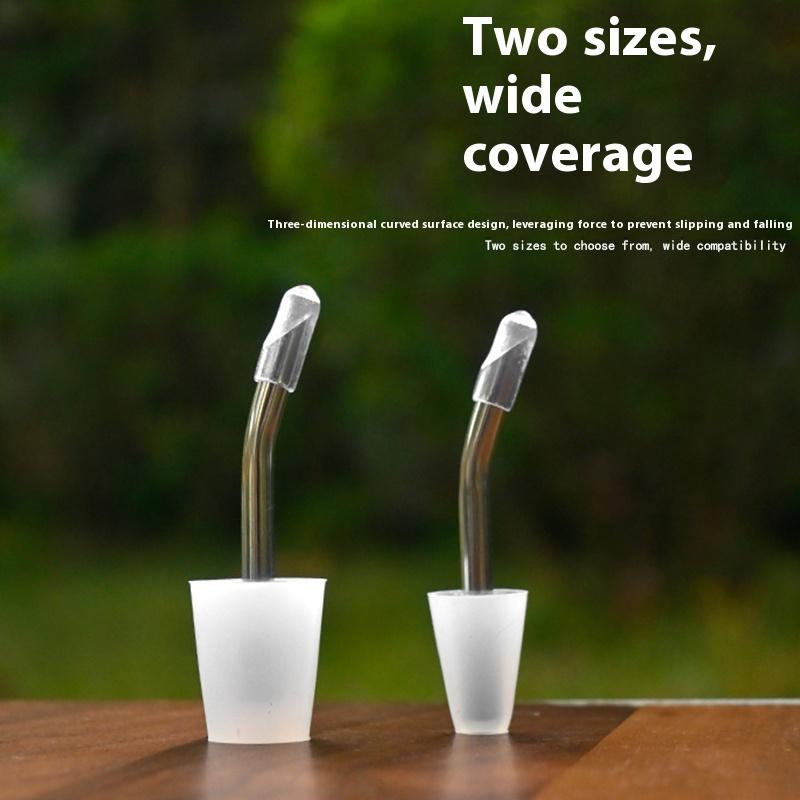 Przedłużka do czajnika ze stal – Outdoor Coffee Equipment recenzja i cena