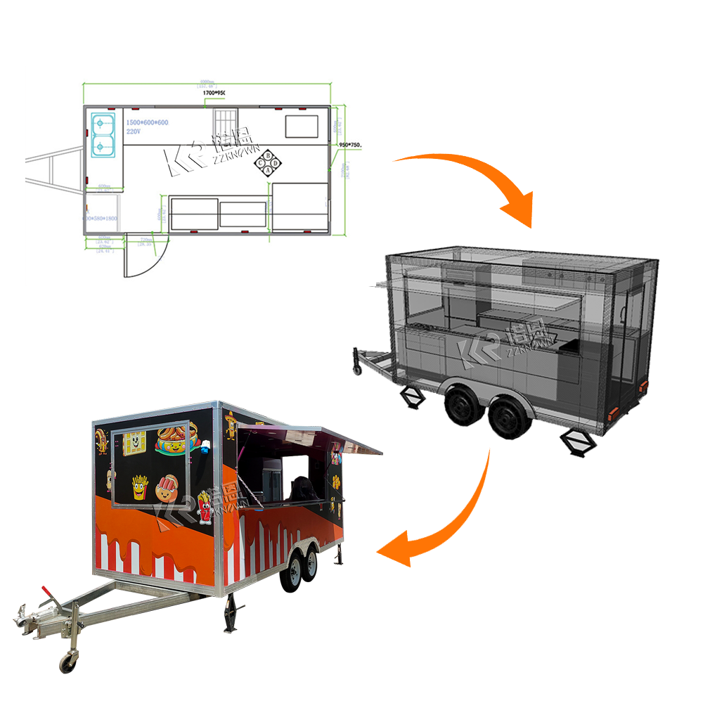 Europejski Standard, W pełni W – Coffee Equipment Europe recenzja i cena
